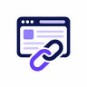 Backlink Request